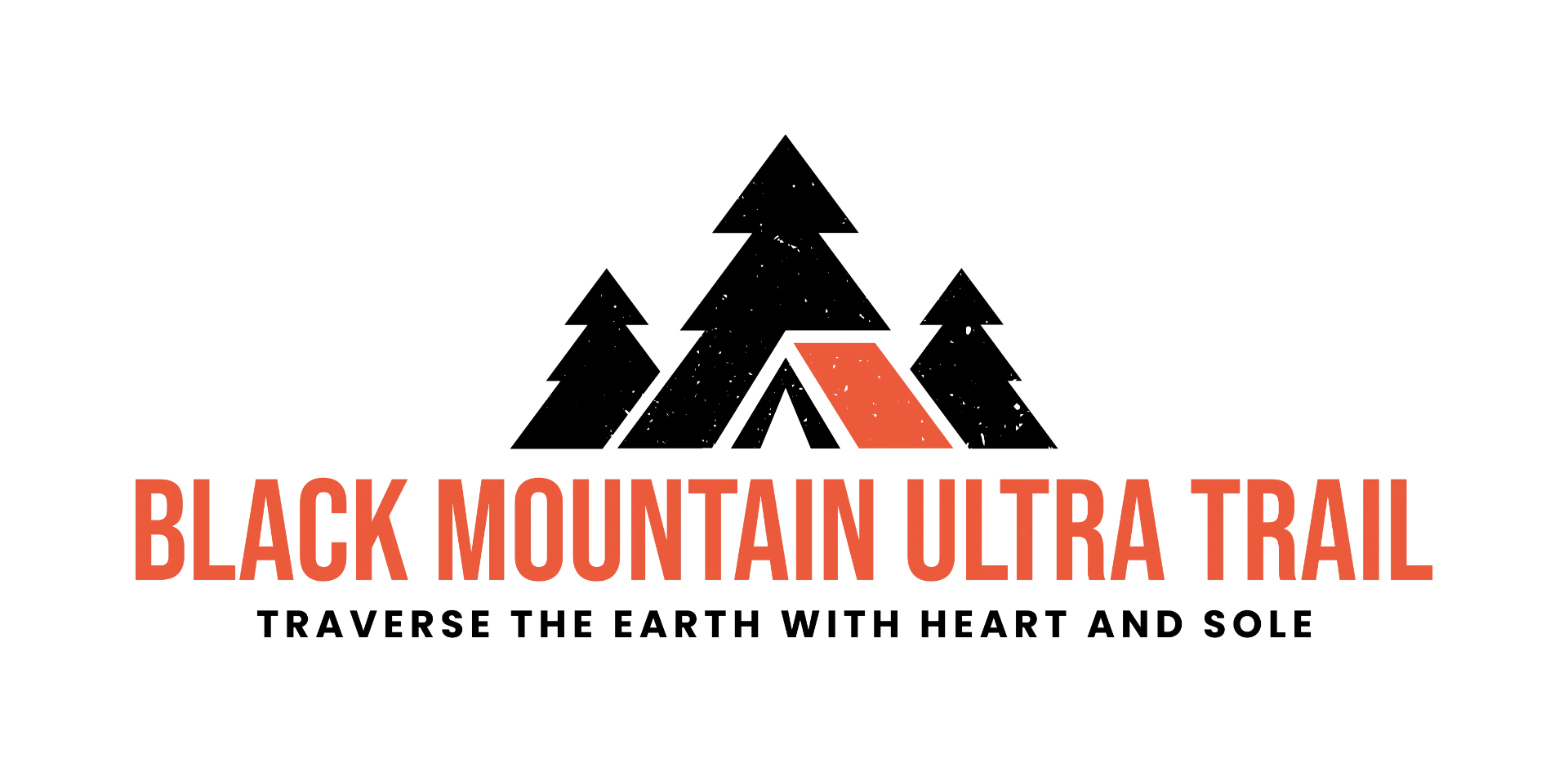 Black Mountain Ultra Trail — Traverse the earth with heart and sole